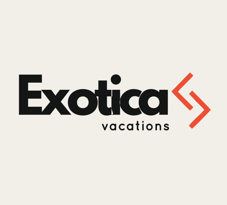 Exotica Vacations